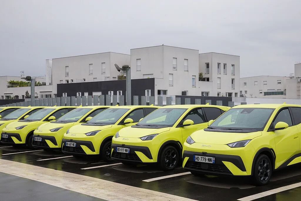 640 - 2026-01-06T105442.567.jpg