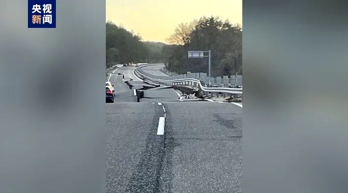 日本黄页网站视频网站_日本分级网站有哪些_日本一级网站