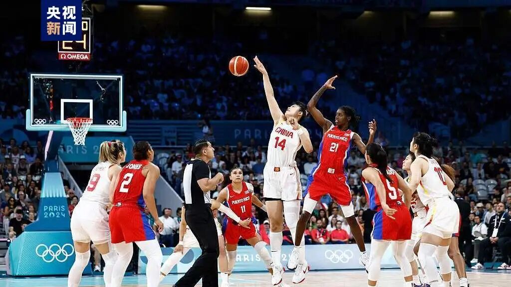 今晚，看“小胖”沖擊大滿貫！