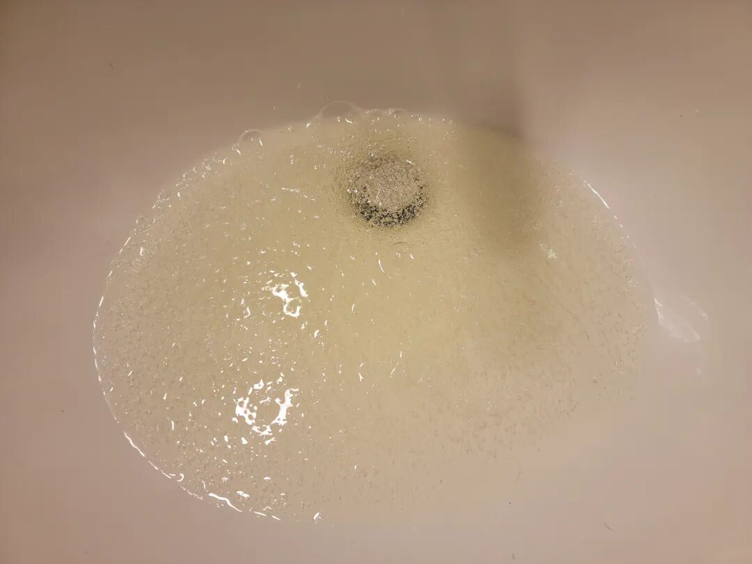 警惕清洁剂中隐藏的“化骨水”！你家可能也有→(图3)