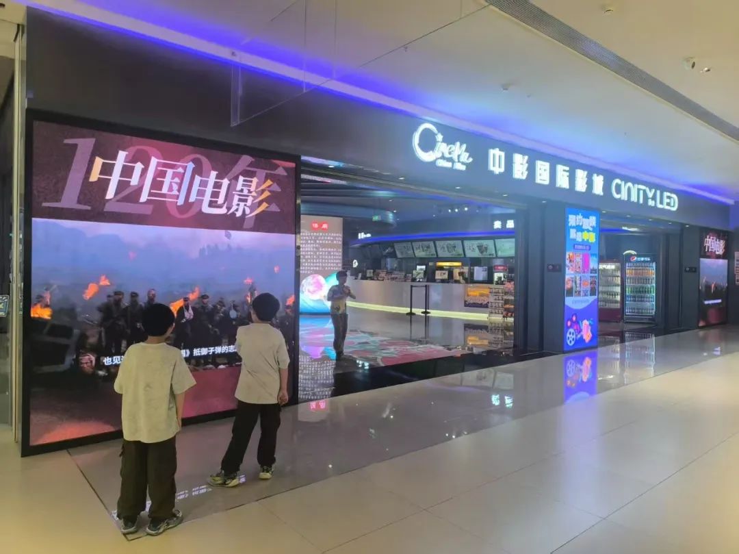 一季度廣東引進(jìn)內(nèi)資重點(diǎn)項(xiàng)目1580個(gè) 簽約總投資超5600億元