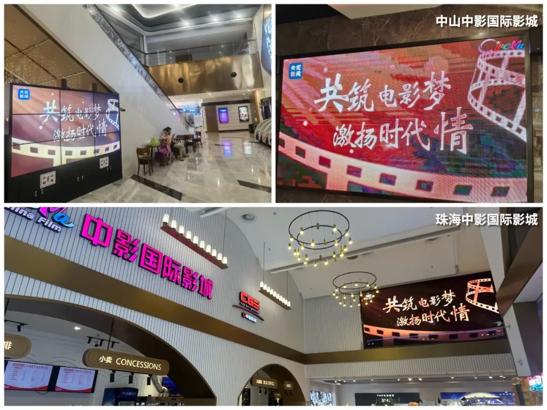 1—2月梅州整體經(jīng)濟運行起步平穩(wěn)