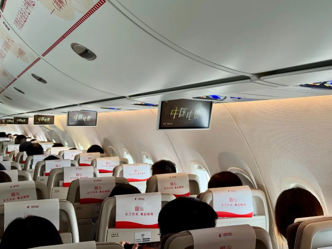 4月10日起，梅州西站新增4趟新塘至汕頭往返列車
