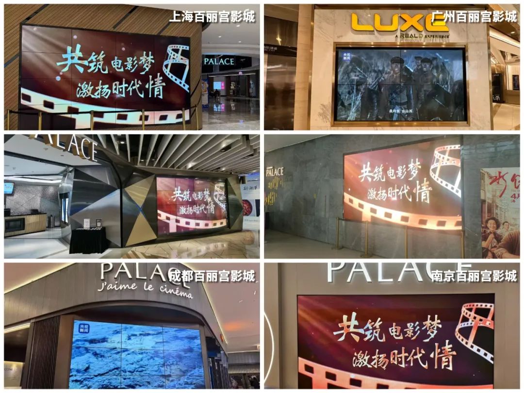 3萬(wàn)余項(xiàng)國(guó)家標(biāo)準(zhǔn)免費(fèi)下載！在這個(gè)官方平臺(tái)→