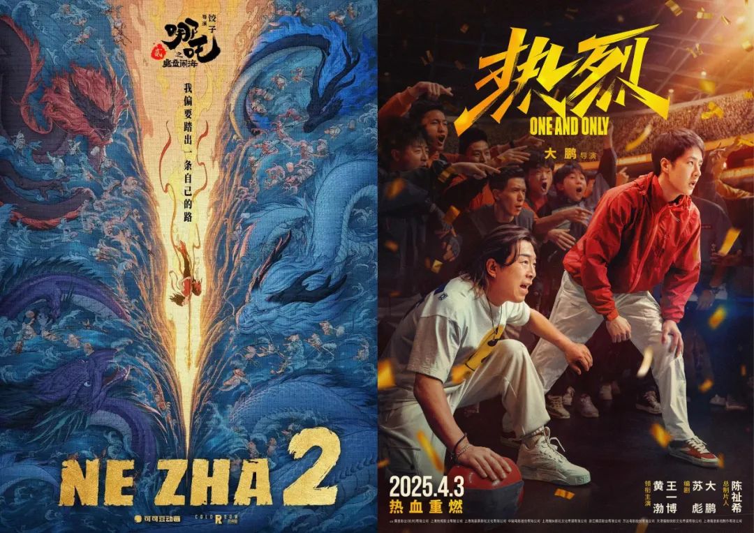 中國首例！商務(wù)部對(duì)美國相關(guān)光纖產(chǎn)品發(fā)起反規(guī)避調(diào)查