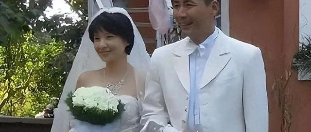 张子健:元芳,你怎么看.