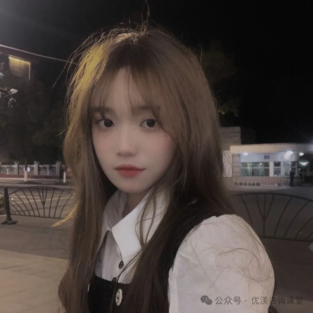 第一次谈恋爱怎么找话题