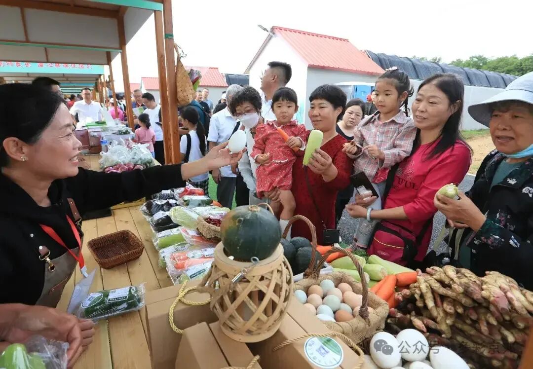 552540a13e8d4245b130dd5ed858f938 (1).png