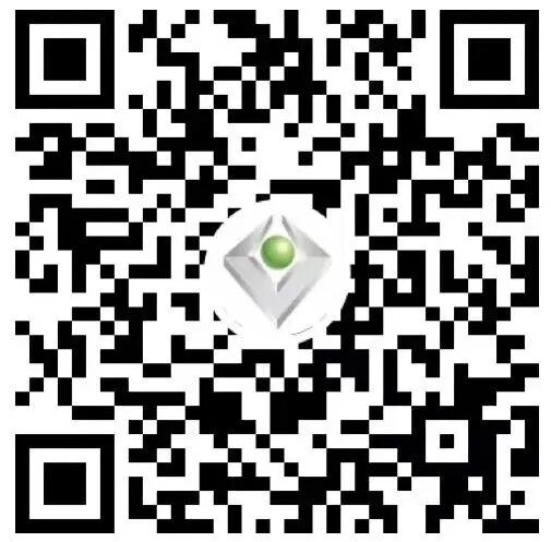 6d907cc3cae38a8d6fcff358c6805a4d.jpg
