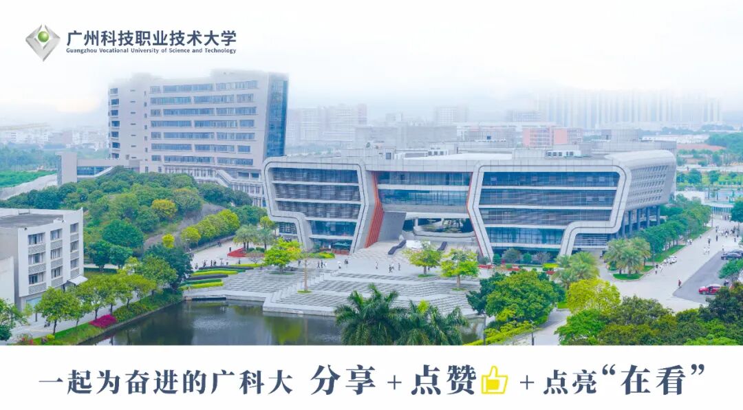 EoHxq4NZ