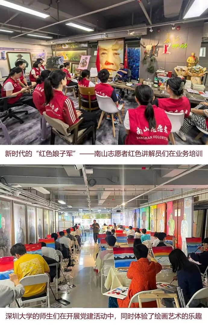 图片1.png11 - 副本