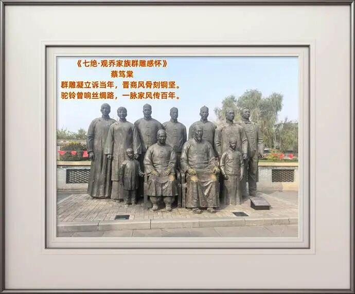 6039ab10c318795729da159afca12dd9