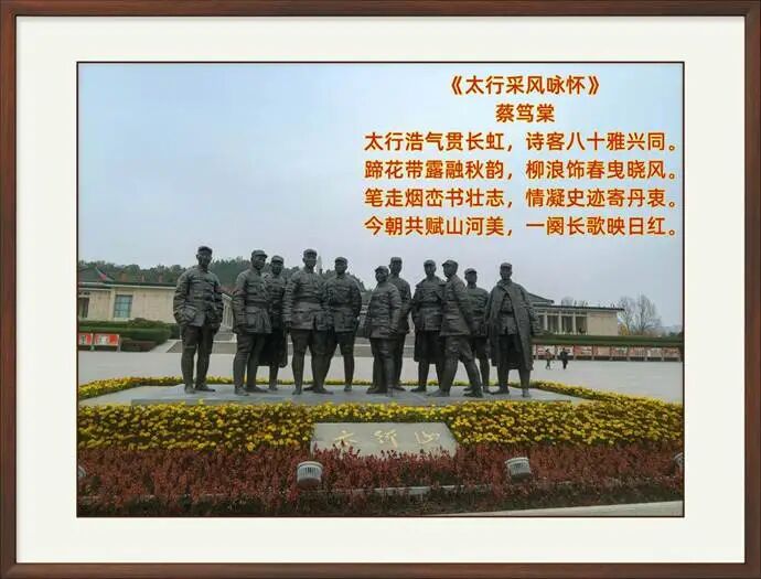 4439905a0c6430a4c67f94fd76da9360