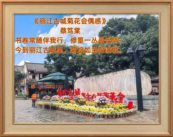 a1baf1f22ba609ba458a5fbc97065432