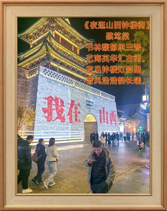 3f6b88611dac68a679822b9e5f261be5