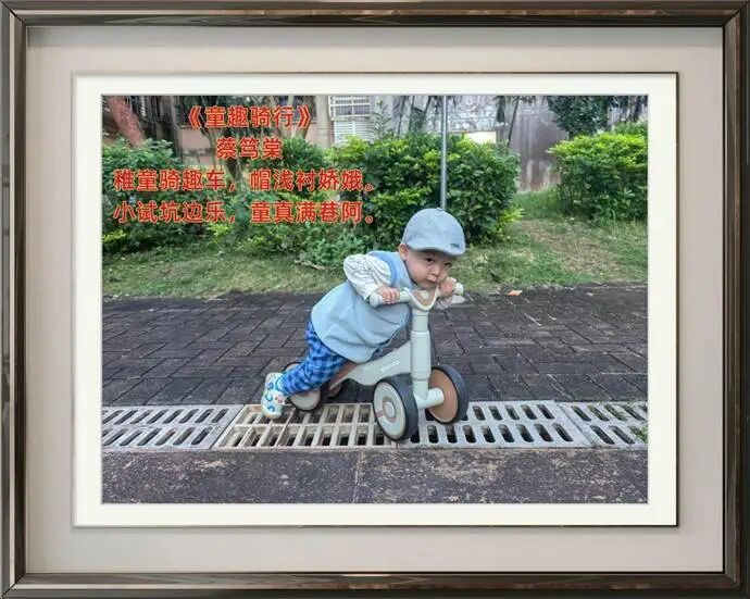 74636e4855b1e22e036e7caf008f8830