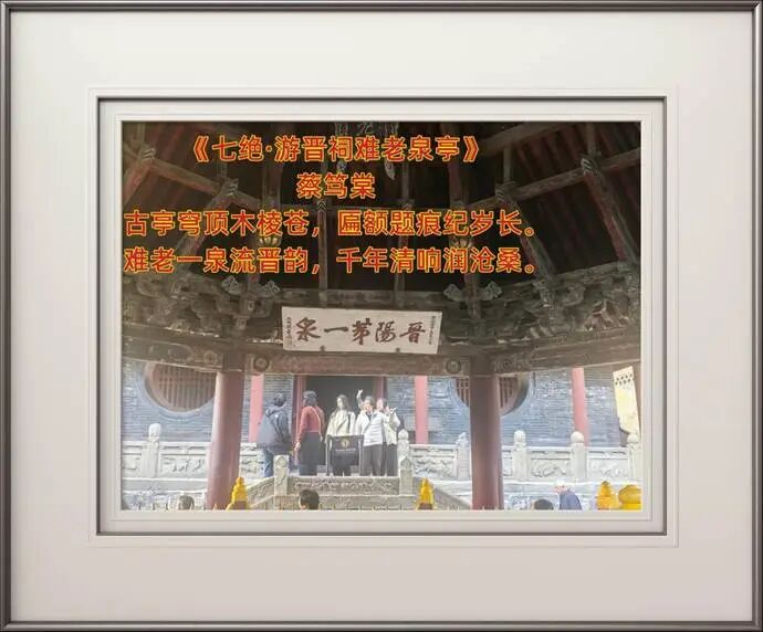 064c5c5838cf16281c522abe30c88296