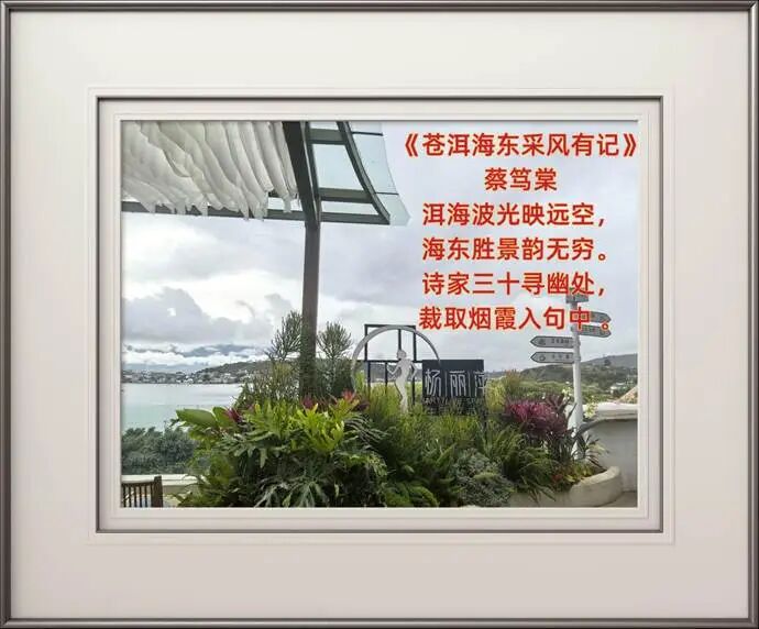 70a524eeb30b9e6b52d6aa62c33cd22f