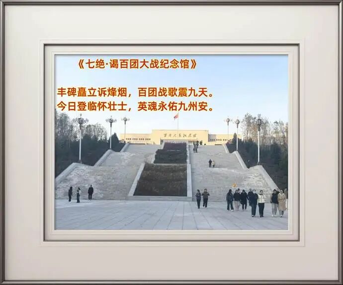 e34a9a888411dd4ec2ae0013c1f171c1