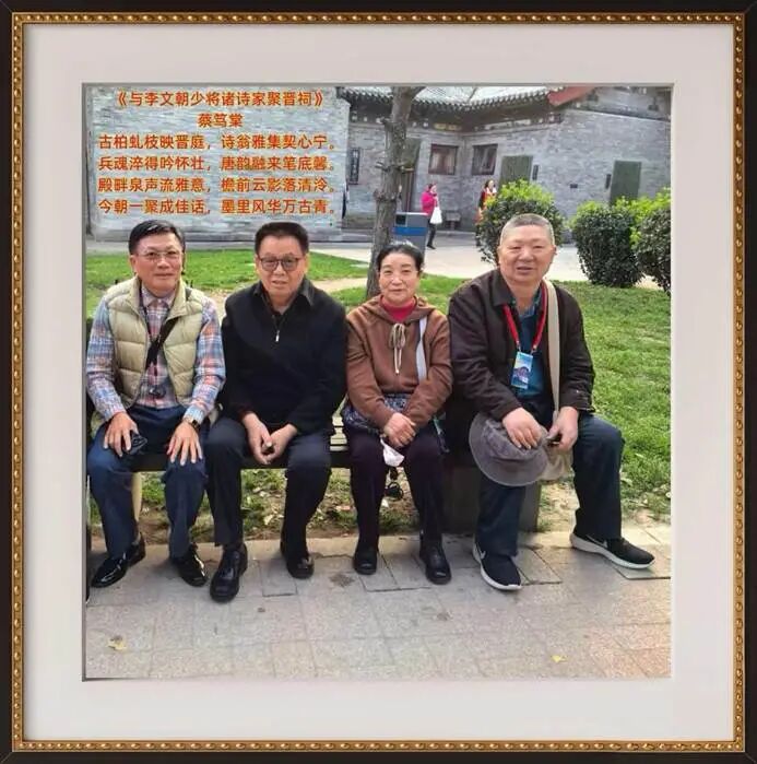 5673a2a370f1e22e27447a281b682932