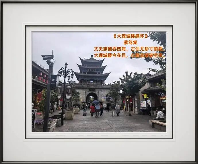 5e1ec083f9274b10ca42274422dd50b2