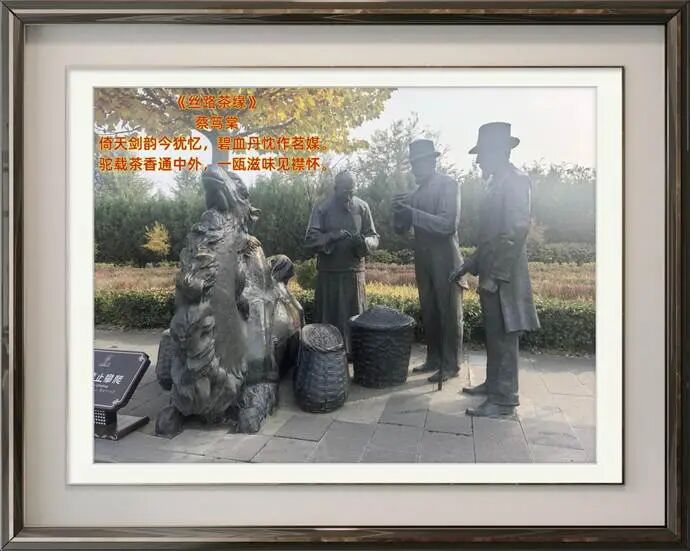 6297c513faccf81273ba90a61ba4af4a