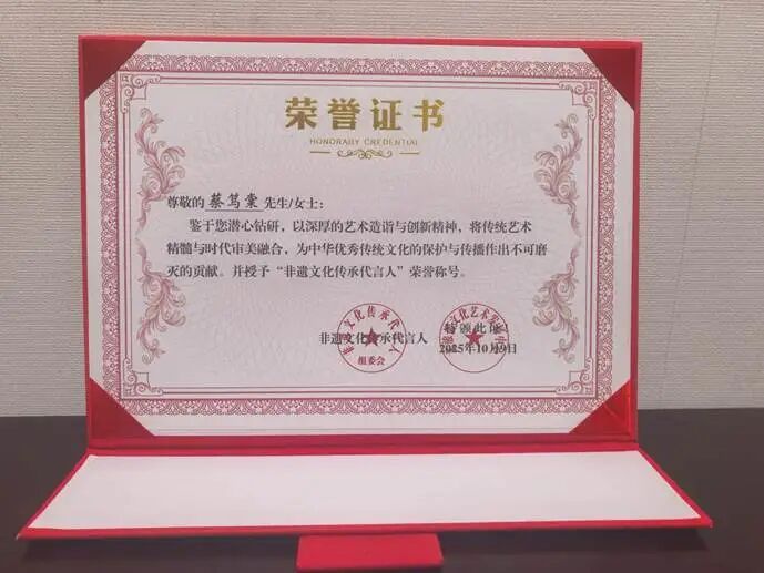 1e263b0bde035938f8d2a242be63c9a7