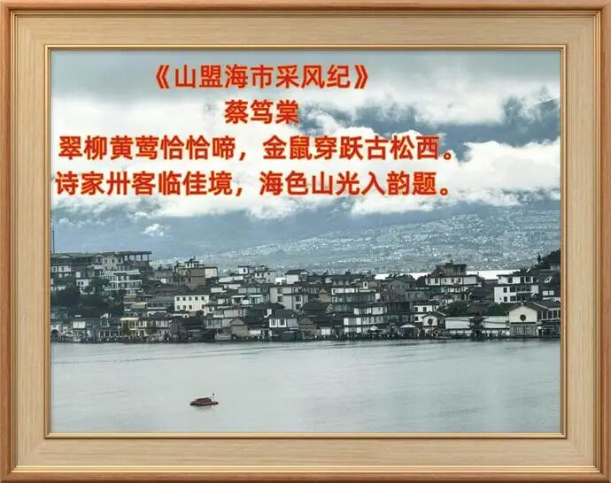 b50eda7ea649194691e3d08e66a67b29