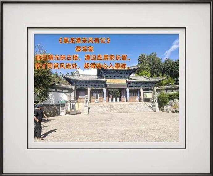 7f415ca2d172a79bc5f0e01982a746ed