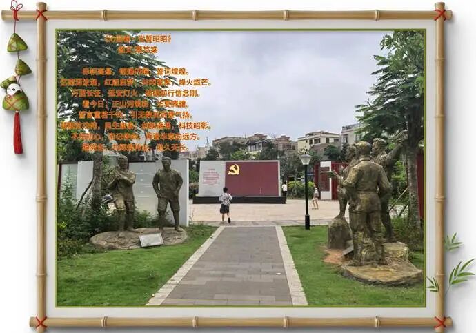 76e39cb7796b5900685ee2cf5a27e3a