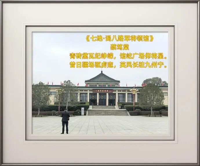 5d272a6885c8d2c17fb1ac6462fba1a5