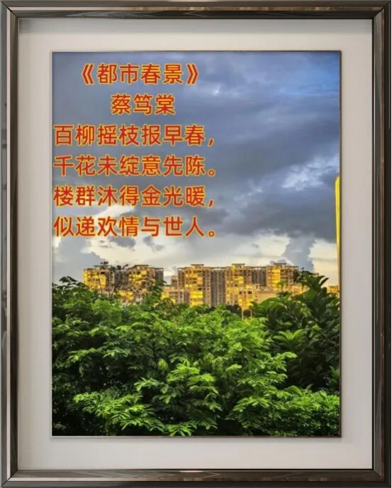 5912155e1b9723a81b05f9815a8da624