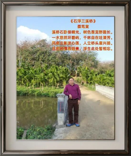 3b4b6587b7e3b0034a765042cb8be8df