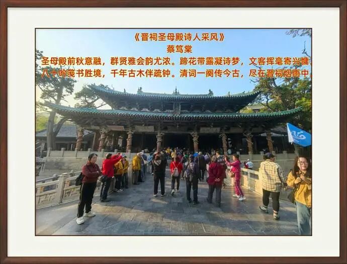 ffc15ac115d25a689c5a321a61710e77