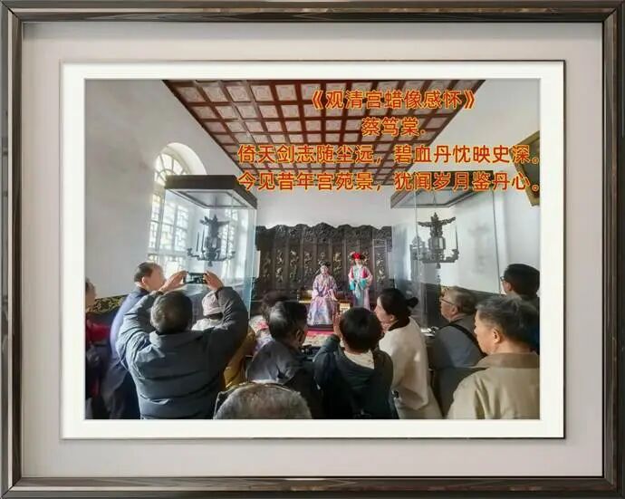 d83653a02d36a004e662d4b4af5c8cea