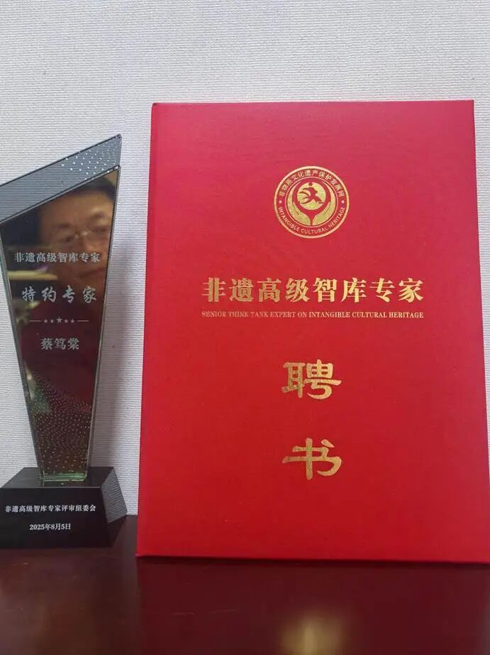 fe8f26fe71b1bffb9b9673ae26867036