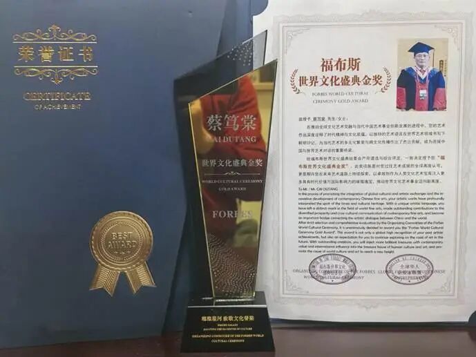 347c507e29f6b7dfea0672bee54b00b3