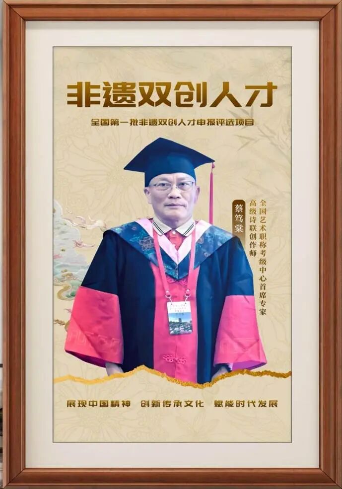 b91df0b891e4f7765d6ae78d31e712c