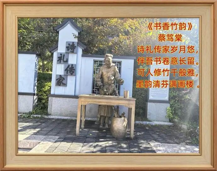 44ff5c812583af35e8d4bb48281661ef