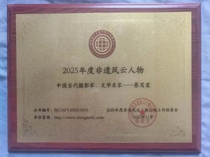 a109bc74bff67adcddfc7836c1104f8b