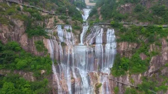 天台山天气_天台山旅游攻略二日游_天台山在哪里