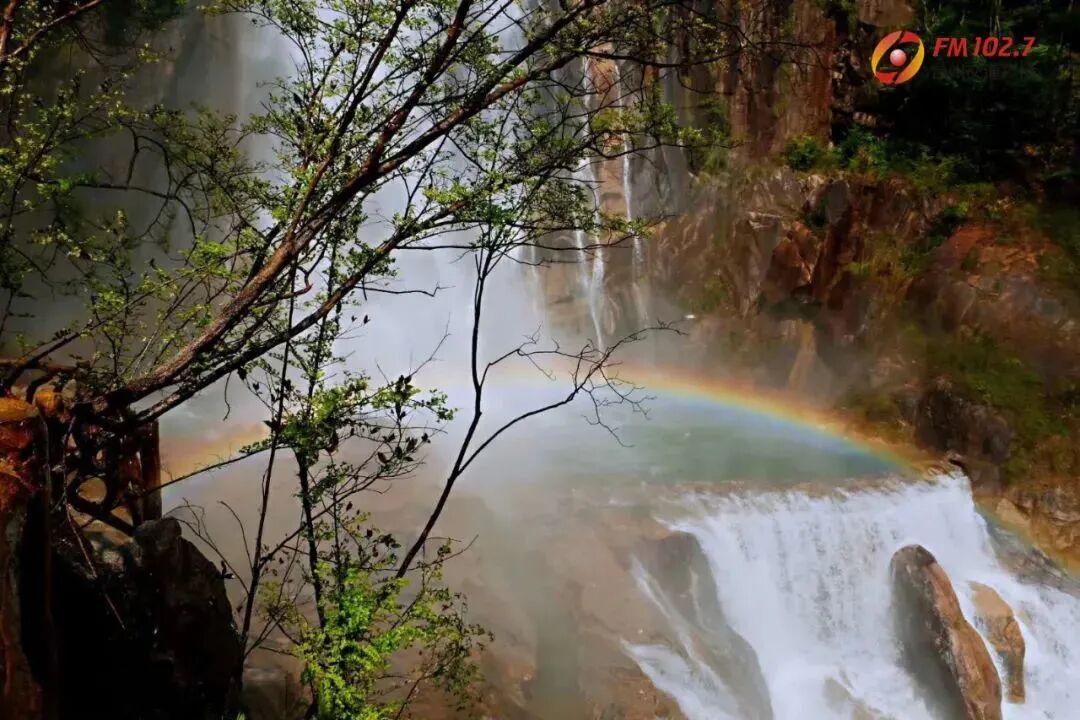 天台山在哪里_天台山天气_天台山旅游攻略二日游