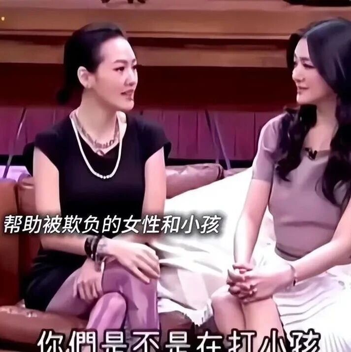 朱孝天未曾料到,大S离世10个月,凭生前特殊举动再度实现口碑暴涨