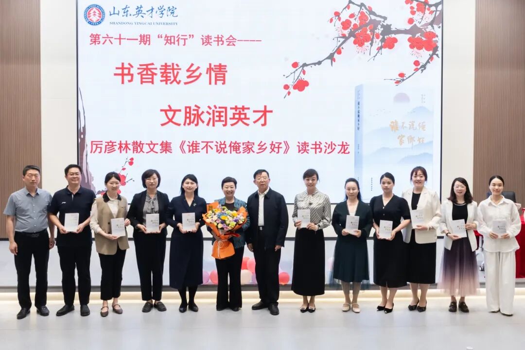 微信图片_20260512190256_1322_29.jpg