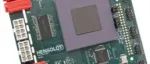 Silex Insight助力RISC-V处理器实现安全