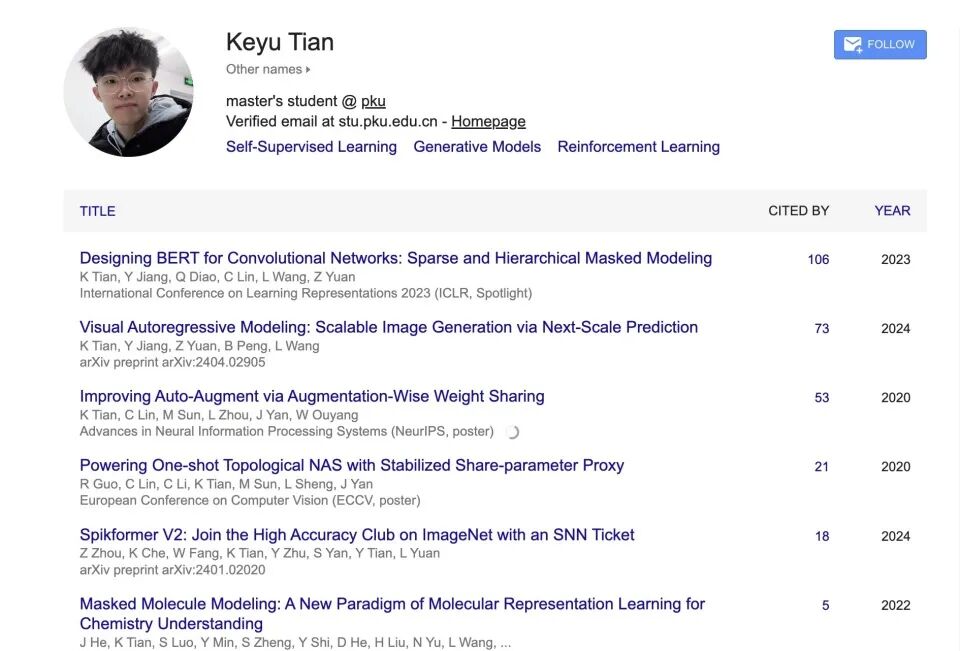 荣誉与背叛：字节诉讼遇到NeurIPS最佳论文(图4)