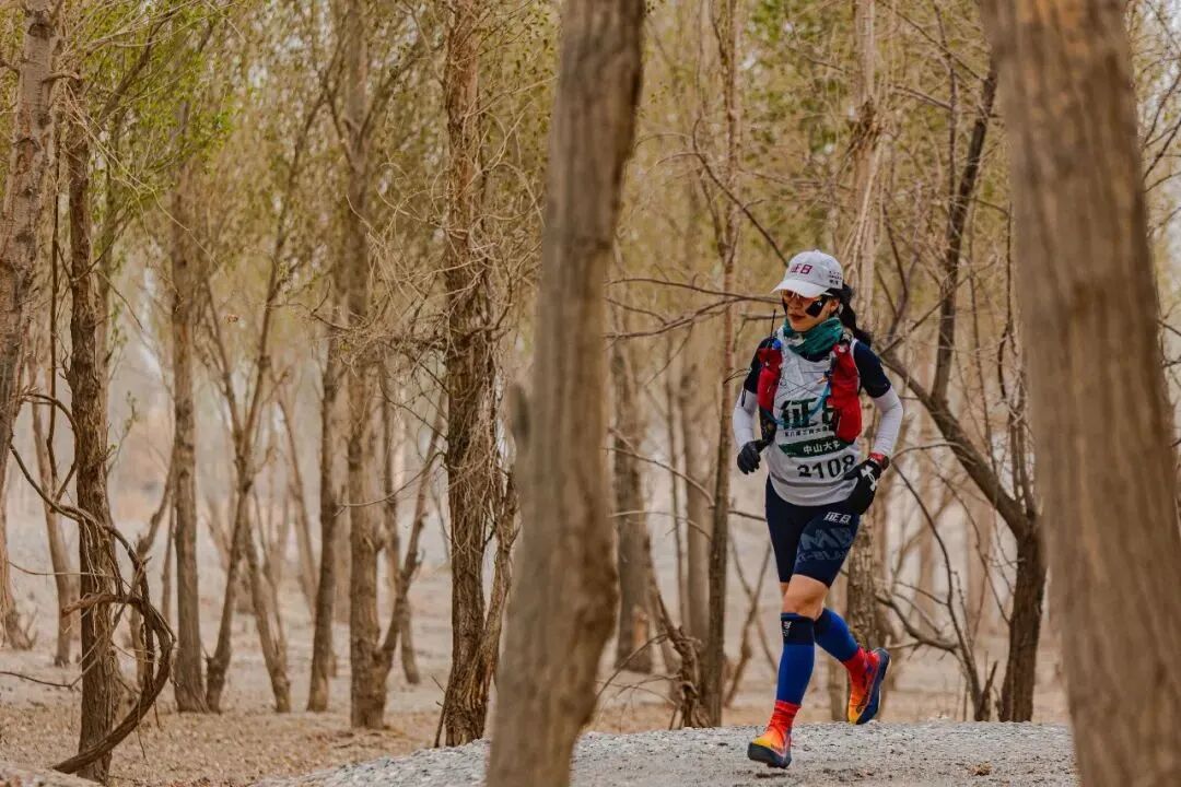 优吸环保带领番禺本土企业勇敢破局向“新”