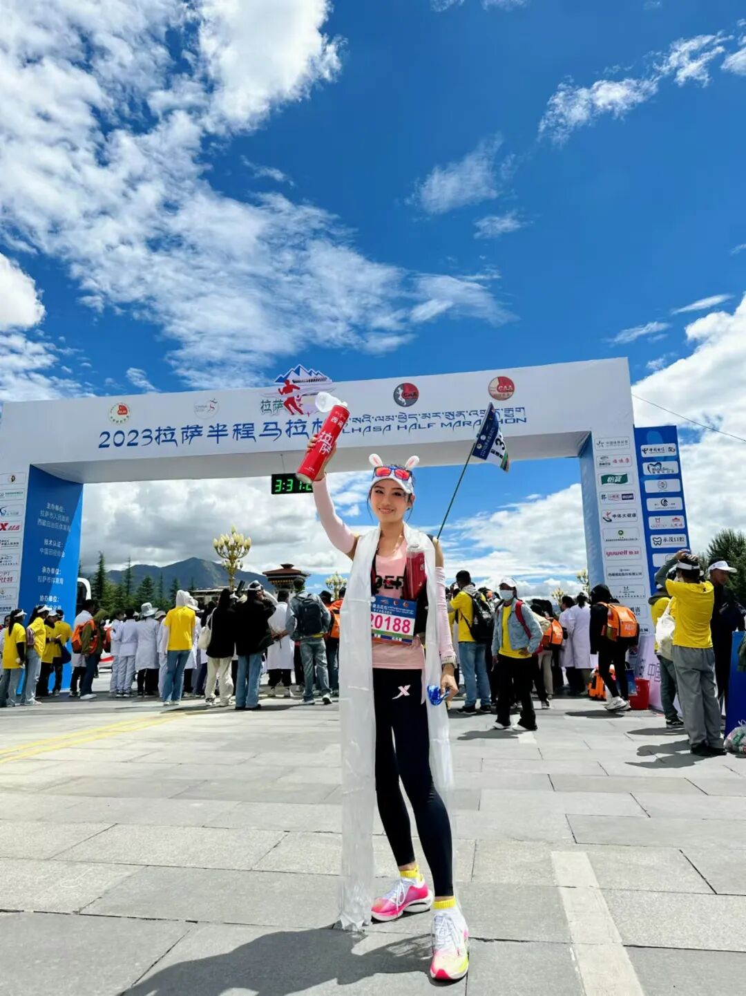 优吸环保带领番禺本土企业勇敢破局向“新”