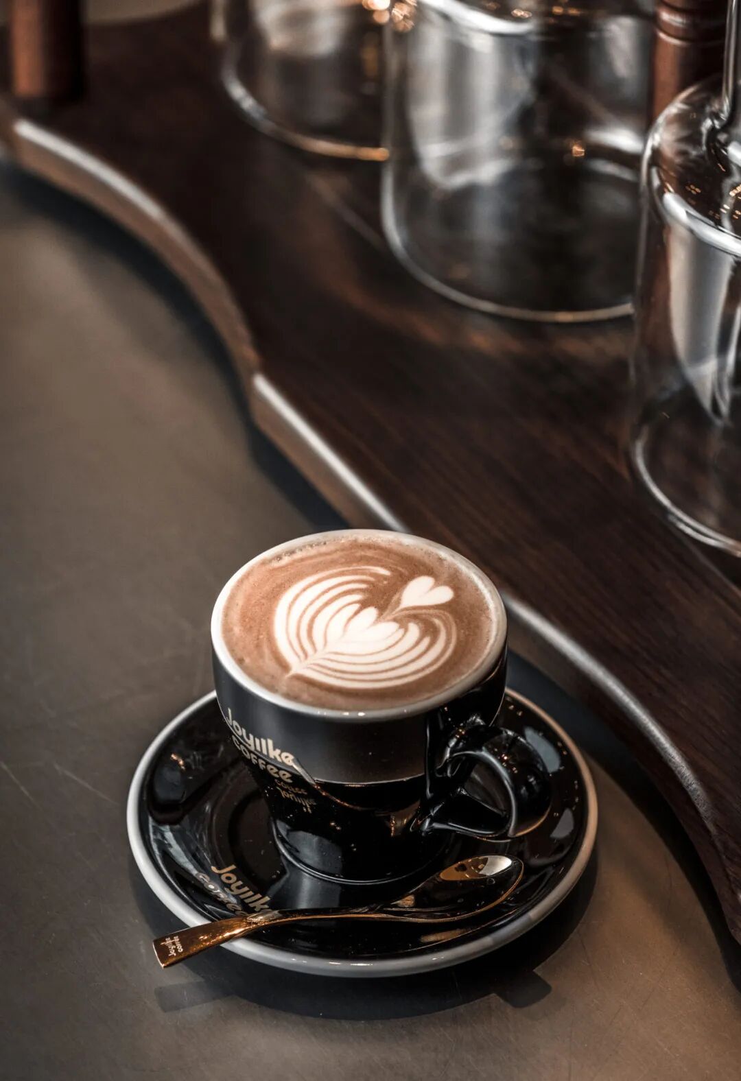 2025上海咖啡机咖啡器具咖啡杯咖啡壶展览会官方网站