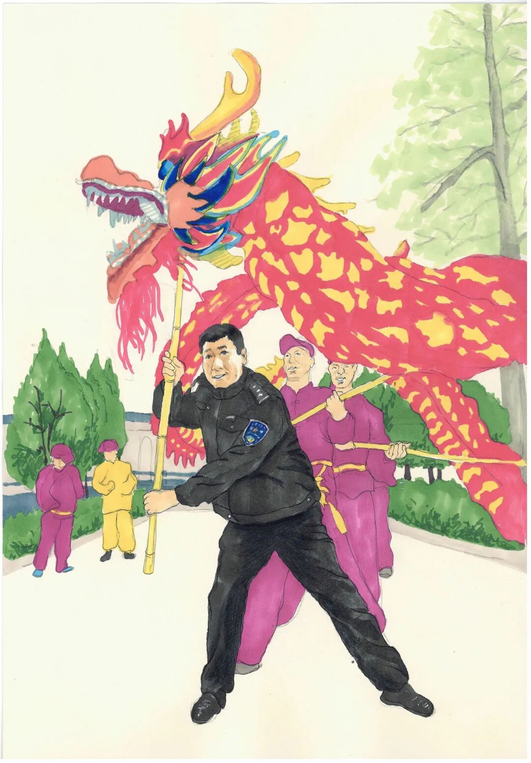 图片